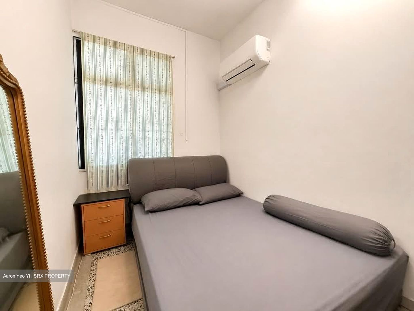 Dunsfold Drive (D13), Terrace #588860811